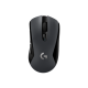 LOGITECH G603 WIRELESS GAMING MOUSE